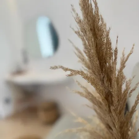 Eleni'S Rooms Antiparos